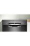 Series 4 Free Standing Dishwasher – SMS4HMC25M - 6