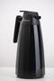 Png-7002 1.5 Liter Glass Thermos |   12 Hours Hot 24 Hours Cold |   Bpa-Free |   Healthy Use - 4