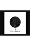 Color 1 Pure Black 100ml