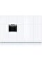 Built In Electric Oven With 13 Heating Methods, Oven Capacity 71 L, HBG656RS1M - 8