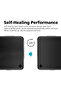 Comando Privacy ElastoSafe film compatible with TCL 60, Case Surface - 6
