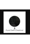 Hair Color No 3 Pure Dark Chestnut 100ml