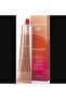 Color 1 Pure Black 100ml - 2