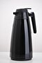 Png-7002 1.5 Liter Glass Thermos |   12 Hours Hot 24 Hours Cold |   Bpa-Free |   Healthy Use - 3
