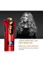 Automatic Hair curler Curling Iron with Tourmaline Ceramic Heater and LED Digital Mini Portable Curl - 5