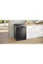Series 4 Free Standing Dishwasher – SMS4HMC25M - 4