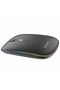 Mouse Wireless YPX043 Negru - 3