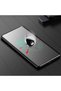 Comando PVB silicone foil compatible with Sharp Aquos R10, Ultimate Protection - 5