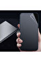 InvisImpact Privacy Screen Protector compatible with Micromax In note 1, Case-Friendly - 6
