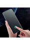 InvisImpact Privacy Screen Protector compatible with Micromax In note 1, Case-Friendly - 5