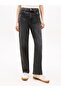 Layla Hr Slim Str Bi0187 Co