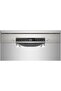 Series 4 Free-Standing Dishwasher 60 cm, 14 place settings, Home Connect Remote Monitoring and - 4