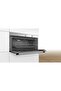 Series 2 Built In oven, 90 x 48 cm Size, 85 Liter Capacity, Full Glass Inner Door with Extra L - 6