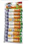 Fevicol Mr White Adhesive (8 g, Pack of 25) - 4