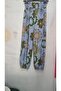 Baggy Trousers Cotton Authentic