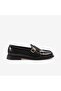 Genuine Leather Women's Classic Shoes 5328-01