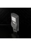 60W SOLAR SOKAK CT-4690 - 2