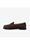 Genuine Leather Women's Classic Shoes 5328-01 - 2