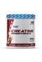 Creatine Monohydrate (Creatine) 240 Gr 40 Servings Cherry Coke Flavored