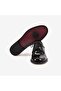 Genuine Leather Men's Classic Shoes 0491 - 5