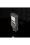 60W SOLAR SOKAK CT-4690 - 3