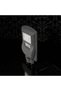 60W SOLAR SOKAK CT-4690 - 5