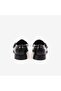 Genuine Leather Women's Classic Shoes 5328-01 - 4
