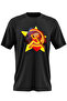 Tricou barbati Command Conquer Red Alert 2 Video Game
