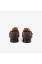 Genuine Leather Women's Classic Shoes 5328-01 - 4