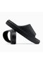Slaps Essential Slide, Black, Unisex - 3