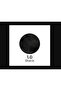Hair Colour No 1/0 Black 100ml