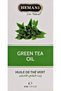 Green Tea Oil - 30 ml - 2