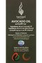 Pure Avocado Oil For Healthy Hair & Nourished Skin Cold-Pressed Great for Cooking - 6