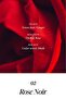 STAY Perfume 80ml - Rose Noir - 2