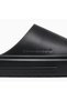Slaps Essential Slide, Black, Unisex - 9