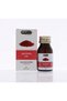 Herbal Oil Saffron 30ml