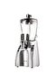 Smoothie Maker - SB327, Silver