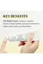 Dr Althea - 345 Cream relief Cream For All Skin Type - 50ml - 3