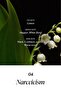 STAY Perfume 80ml - Narcissism - 2