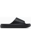 Slaps Essential Slide, Black, Unisex - 6