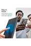 Screen Protector for Samsung S25 Ultra Tempered Glass Ultra 9H Hardness Anti Scratch - 6