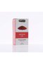 Herbal Oil Saffron 30ml - 2