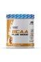 Bcaa Plus 12000 L-Glutamine Taurine 300 Gr Ice Tea Lemon