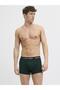 JACADRIAN FLOWER TRUNKS 3 PACK - 8