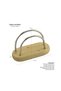 Napkin holder - 4