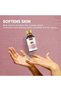 Bitter Almond Oil Pure Multipurpose Skin Softening Essential (30ml) - 8
