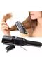 Cordless Split End Trimmer – Split Hair Trimmer for Damaged Ends, Anti-Frizz Hair Cutter, Safe & E - 2