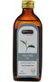 Tea Tree Oil 150ml - 100% Natural Skin - Moisturizes, Soothes, & Heals Dry Skin - Scalp Treat