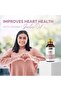 Garlic Oil 100% Pure Organic Essential Oil (30ml) - 5