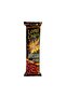 Acı Biberli Cips 75 gr